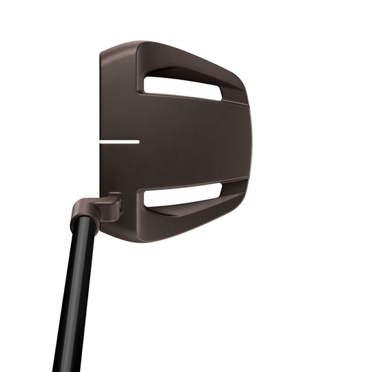 Taylormade Spider Tour V Torched L-Neck