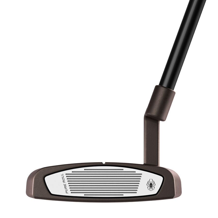 Taylormade Spider Tour V Torched L-Neck