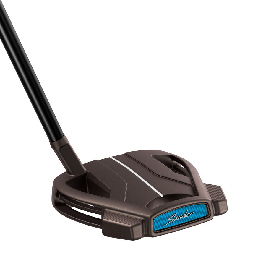 Taylormade Spider Tour X Small Slant SL