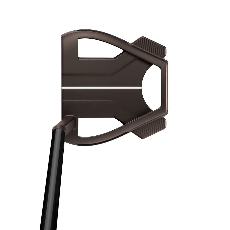 Taylormade Spider Tour X Small Slant SL