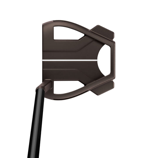 Taylormade Spider Tour X Small Slant SL