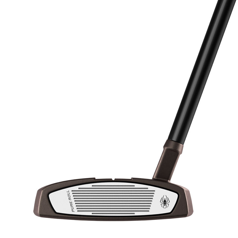 Taylormade Spider Tour X Small Slant SL