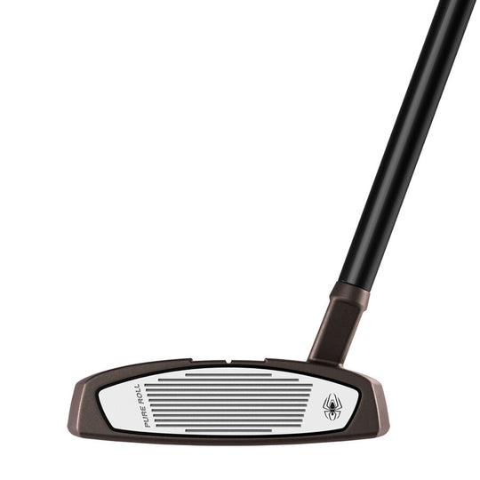 Taylormade Spider Tour X Small Slant SL