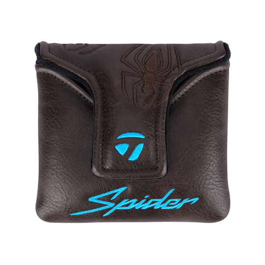 Taylormade Spider Tour X Small Slant SL