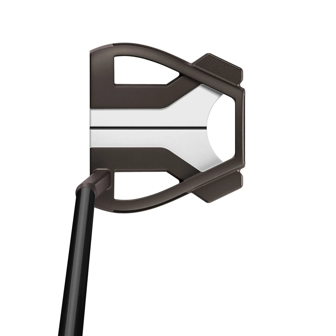 Taylormade Spider Tour X Small Slant