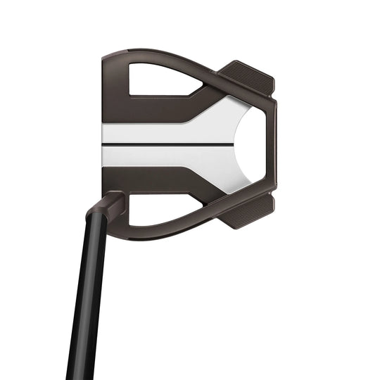 Taylormade Spider Tour X Small Slant