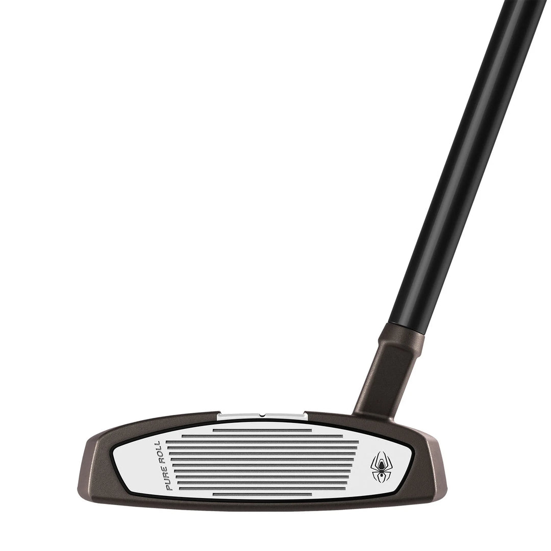 Taylormade Spider Tour X Small Slant