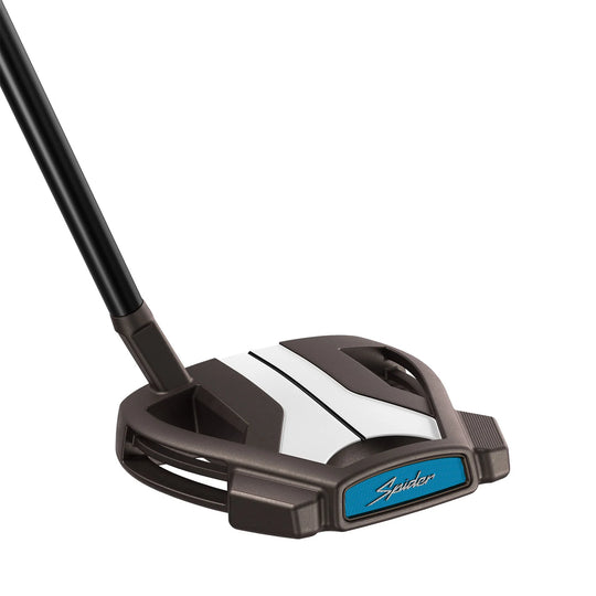 Taylormade Spider Tour X Small Slant