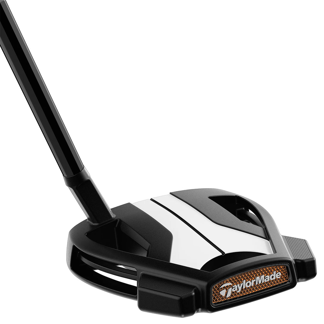 Taylormade Spider Tour X #3 Black