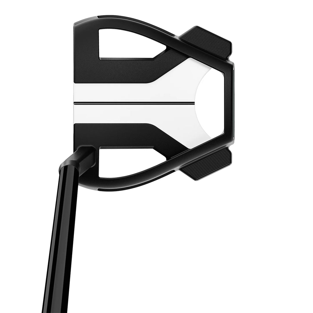 Taylormade Spider Tour X #3 Black