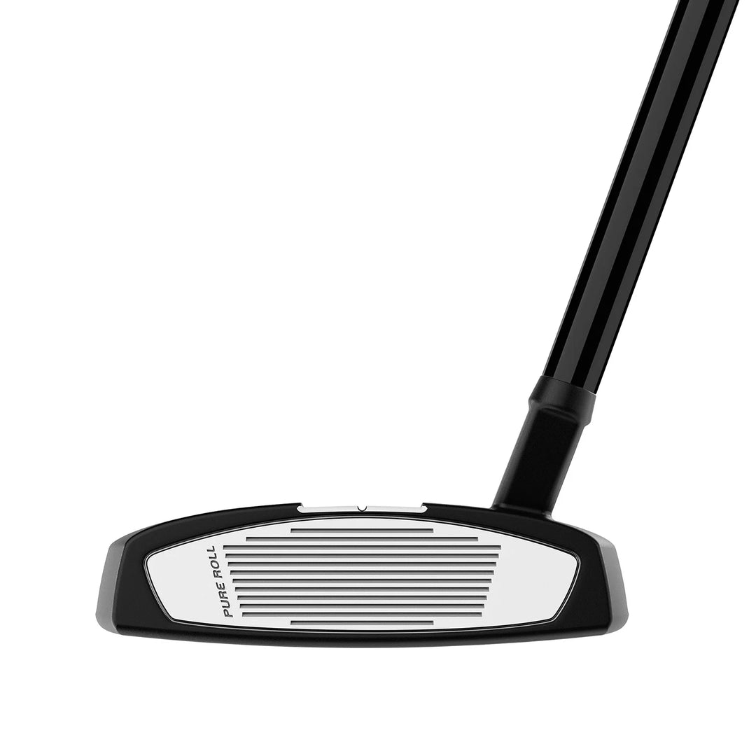 Taylormade Spider Tour X #3 Black