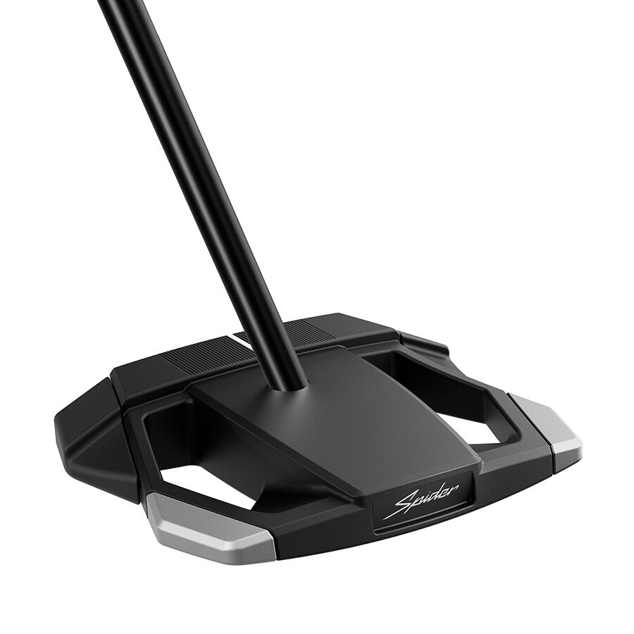 Taylormade Spider Tour X Torched #3