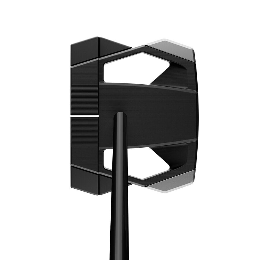 Taylormade Spider Tour X Torched #3