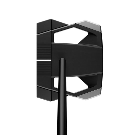 Taylormade Spider Tour X Torched #3