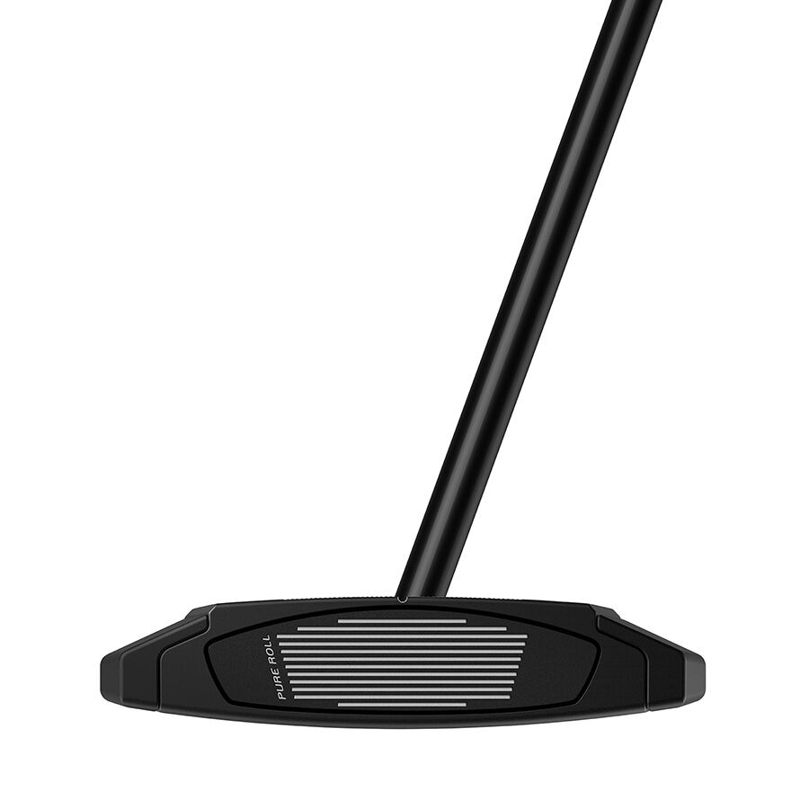 Taylormade Spider ZT Max