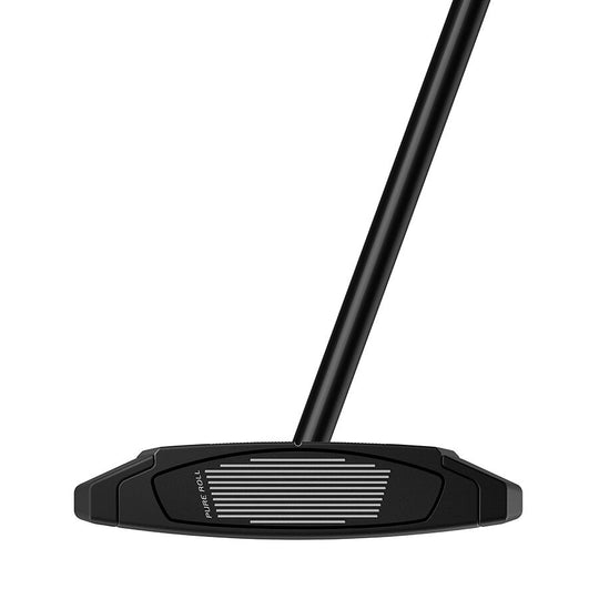 Taylormade Spider ZT Max