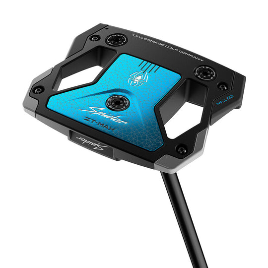 Taylormade Spider Tour X Torched #3