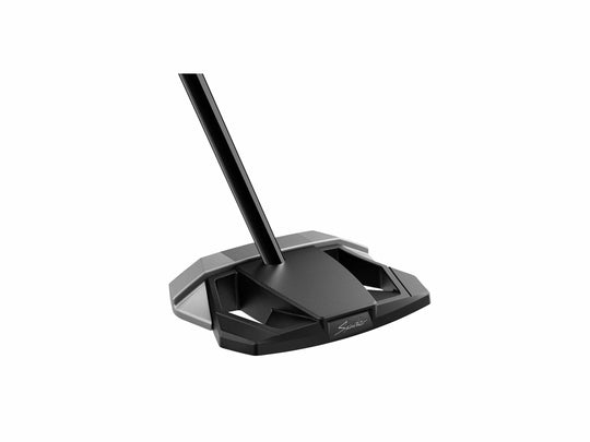 Taylormade Spider ZT Counter Balance
