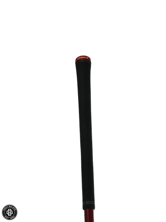 Taylormade Stealth 9,0 PLUS