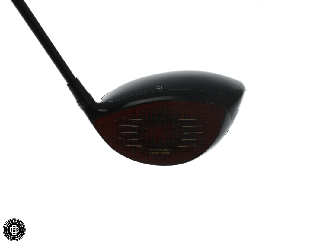 Taylormade Stealth 9,0 PLUS