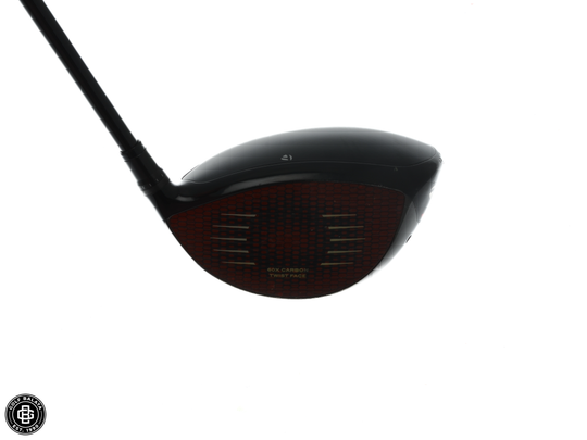 Taylormade Stealth 9,0 PLUS