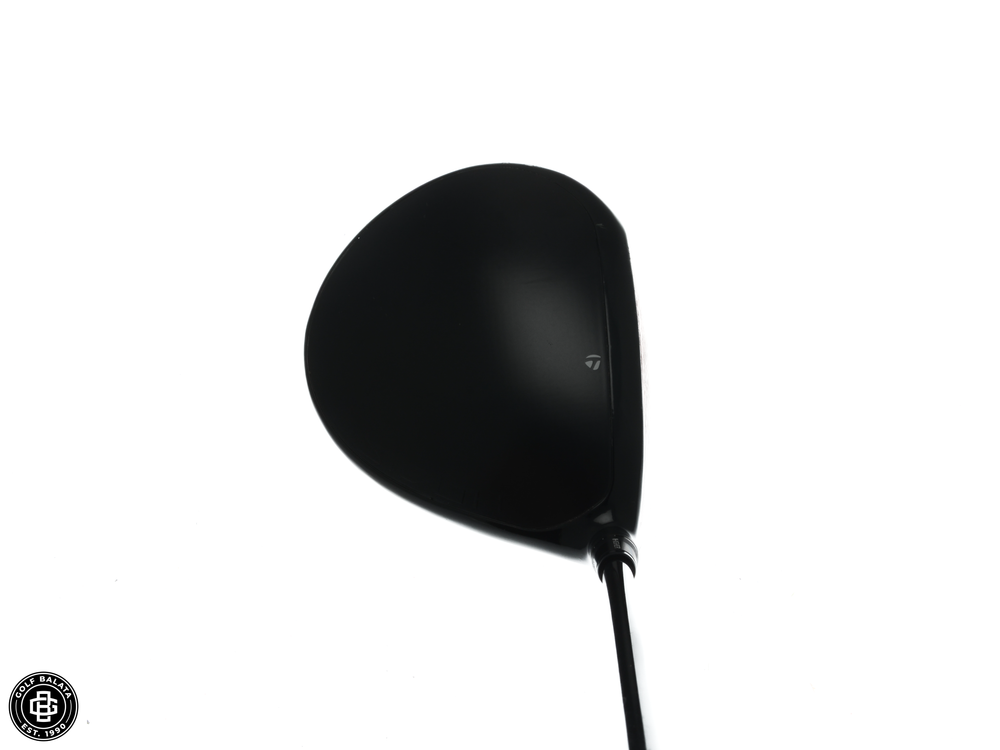 Taylormade Stealth 9,0 PLUS