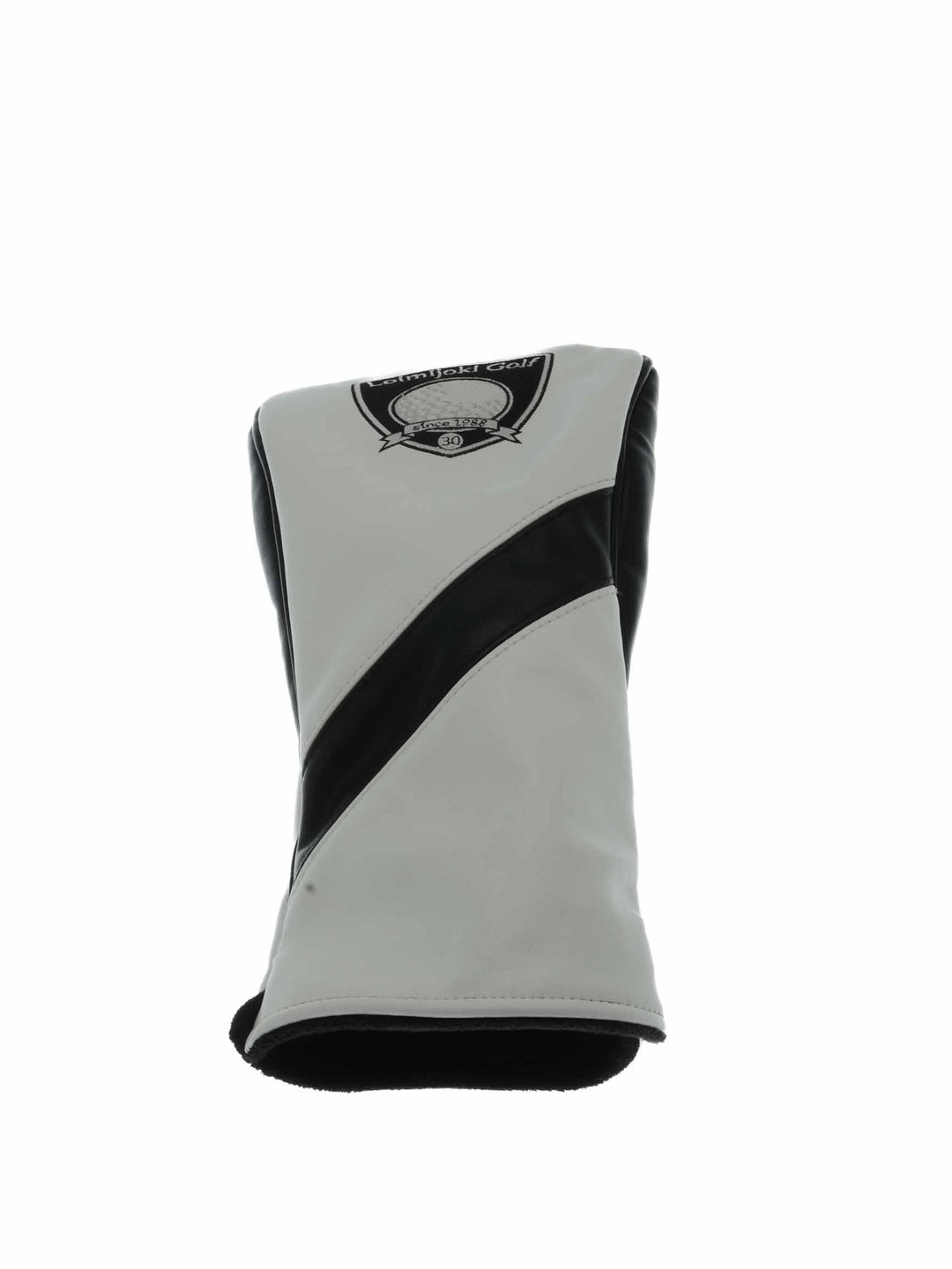 Taylormade Stealth PLUS 10,5