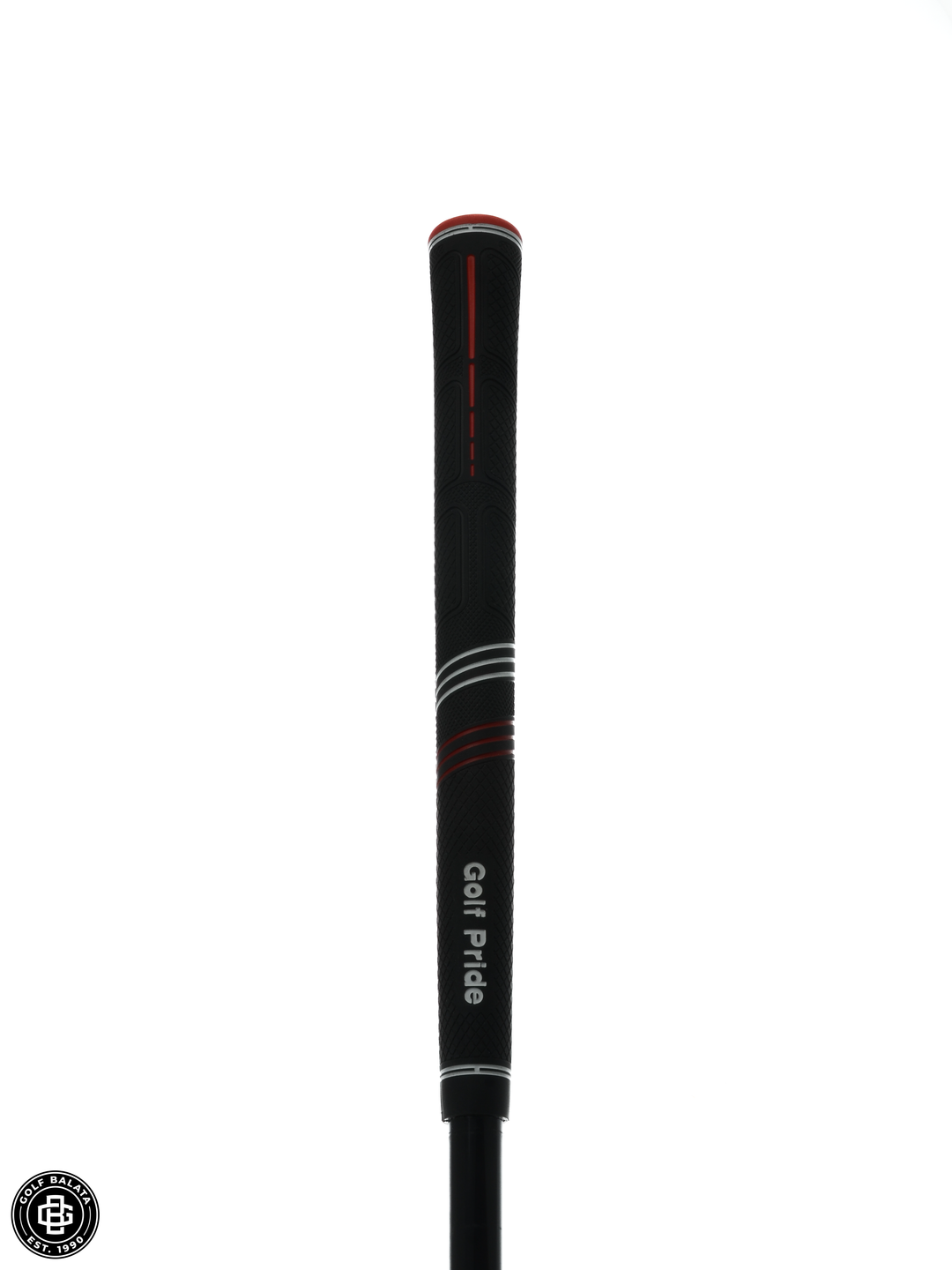 Taylormade Stealth 2 PLUS rescue 3/19,5