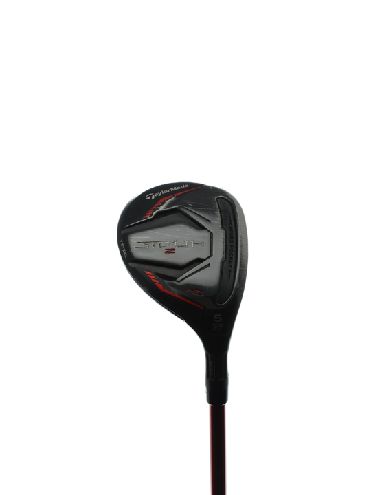 TaylorMade Stealth 2 HD 5/27