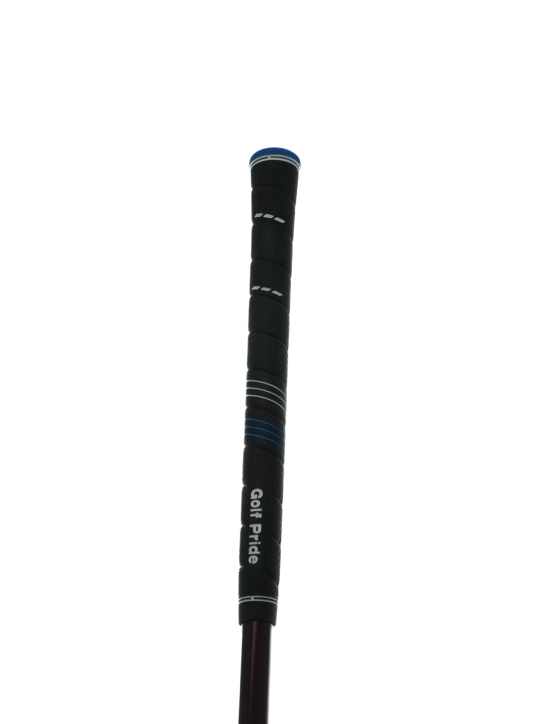 TaylorMade Stealth 2 HD 5/27