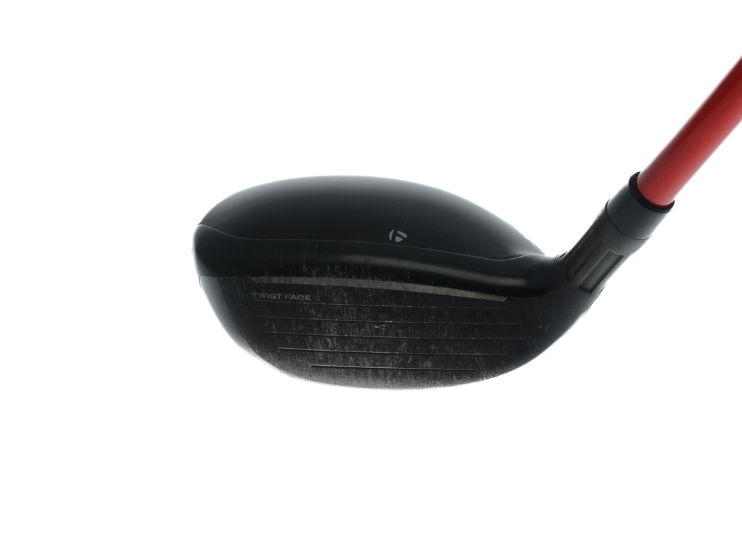 TaylorMade Stealth 2 HD 5/27