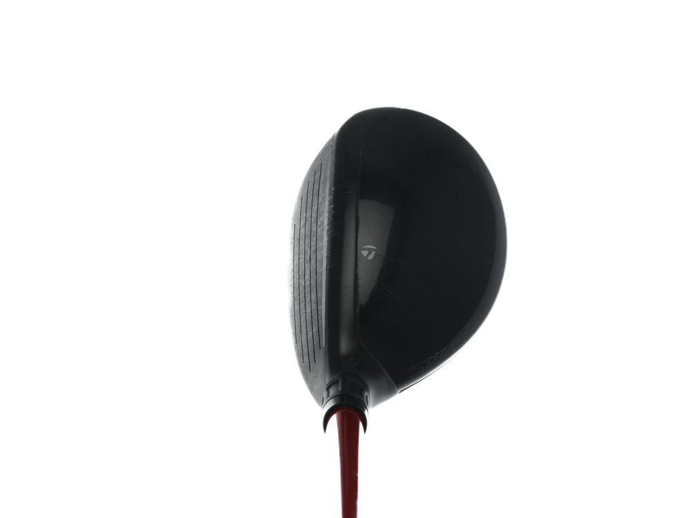 TaylorMade Stealth 2 HD 5/27