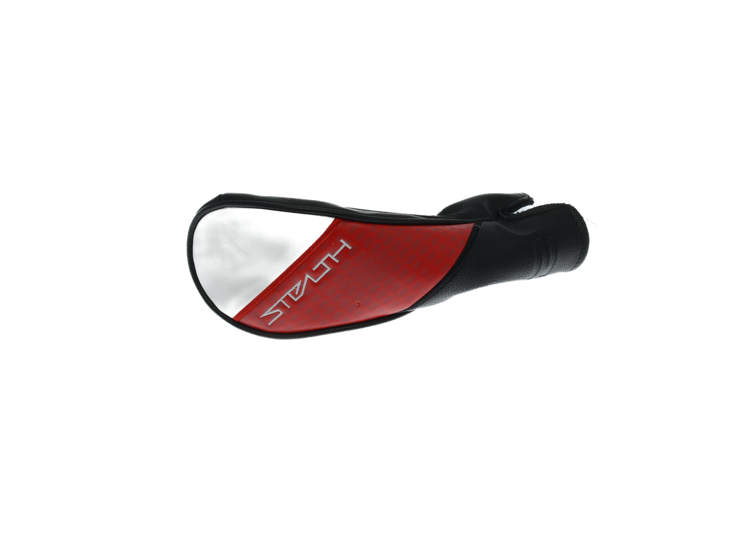 TaylorMade Stealth 2 HD 5/27