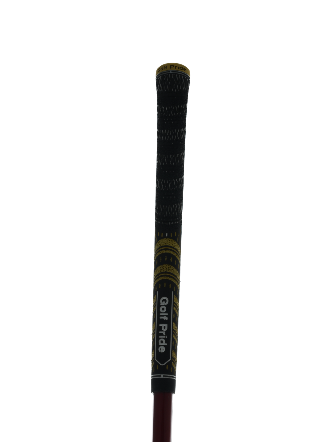 TaylorMade Stealth 2 4/22