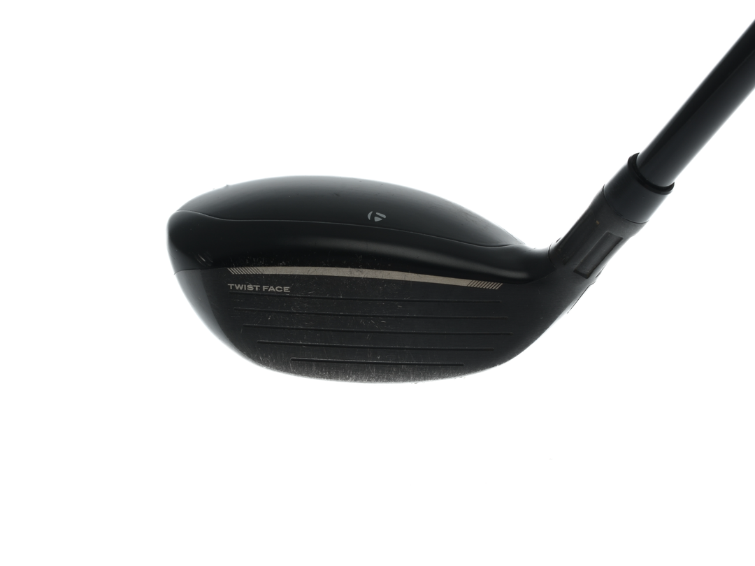 TaylorMade Stealth 2 4/22