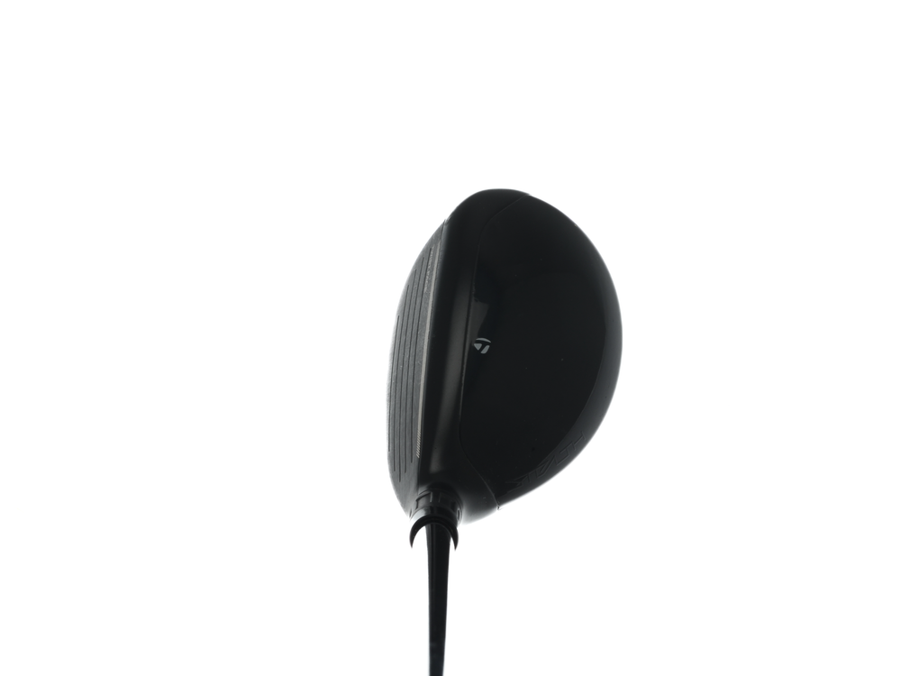 TaylorMade Stealth 2 4/22