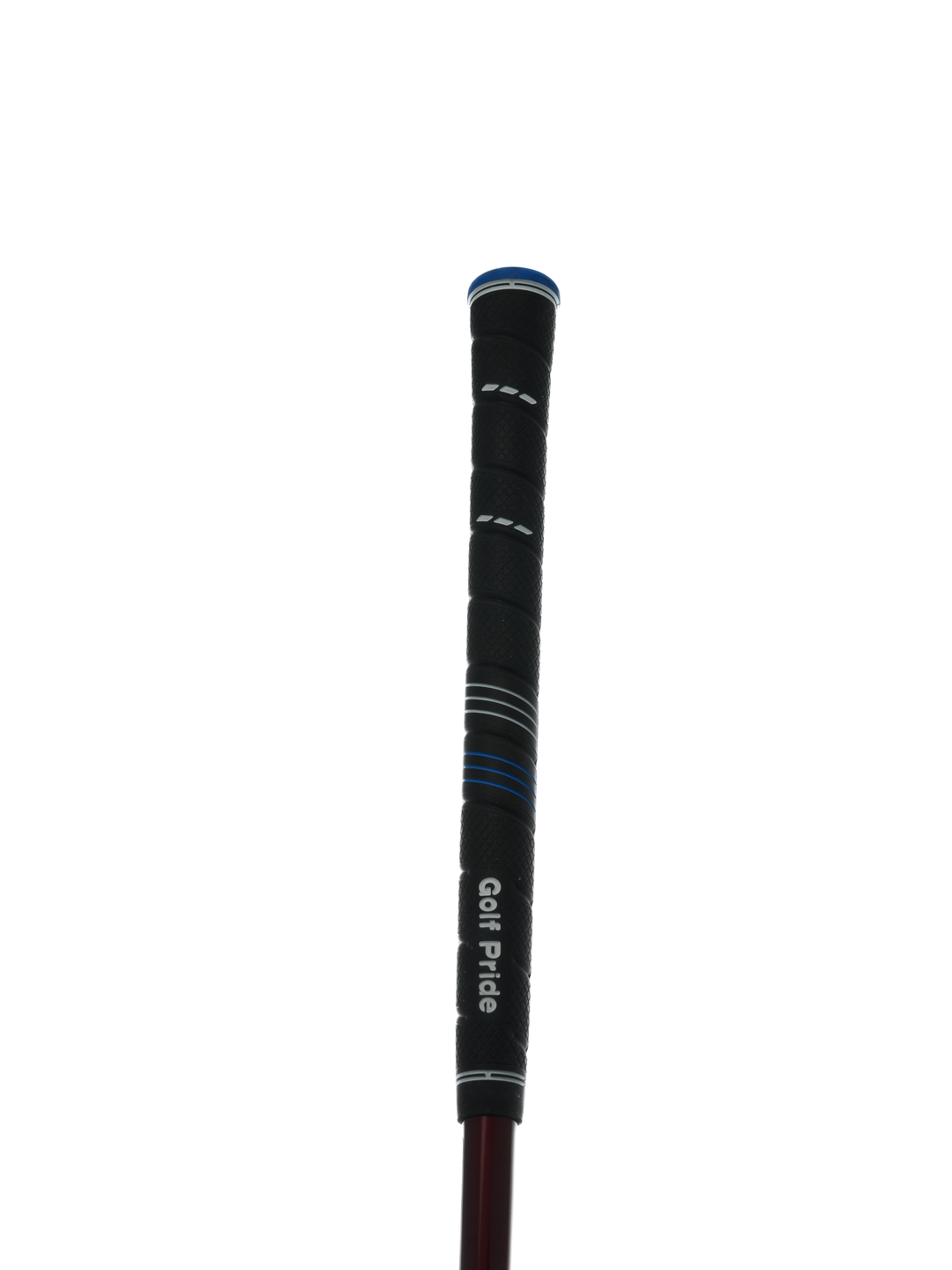 TaylorMade Stealth 2 HD 7/23
