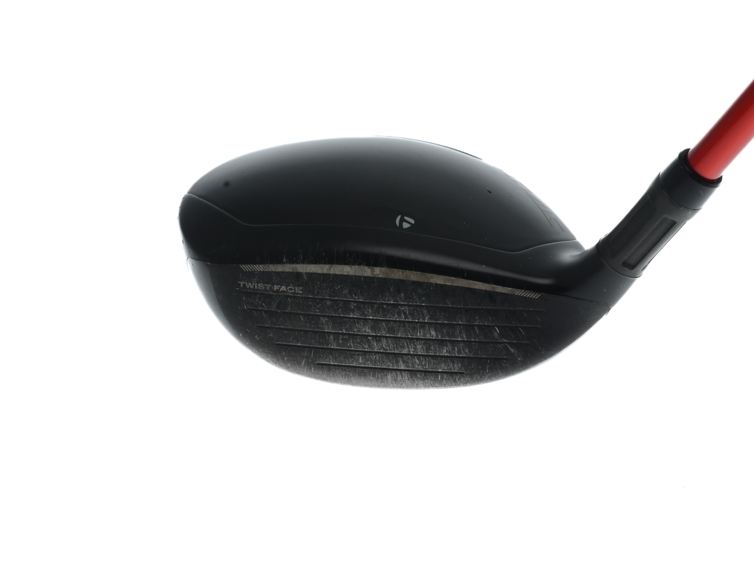 TaylorMade Stealth 2 HD 7/23
