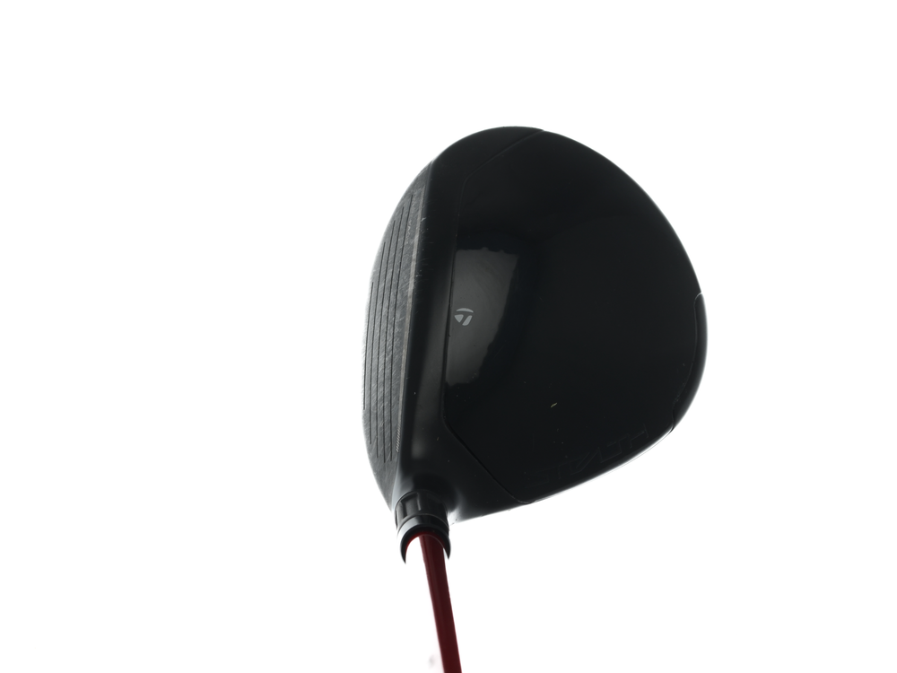 TaylorMade Stealth 2 HD 7/23