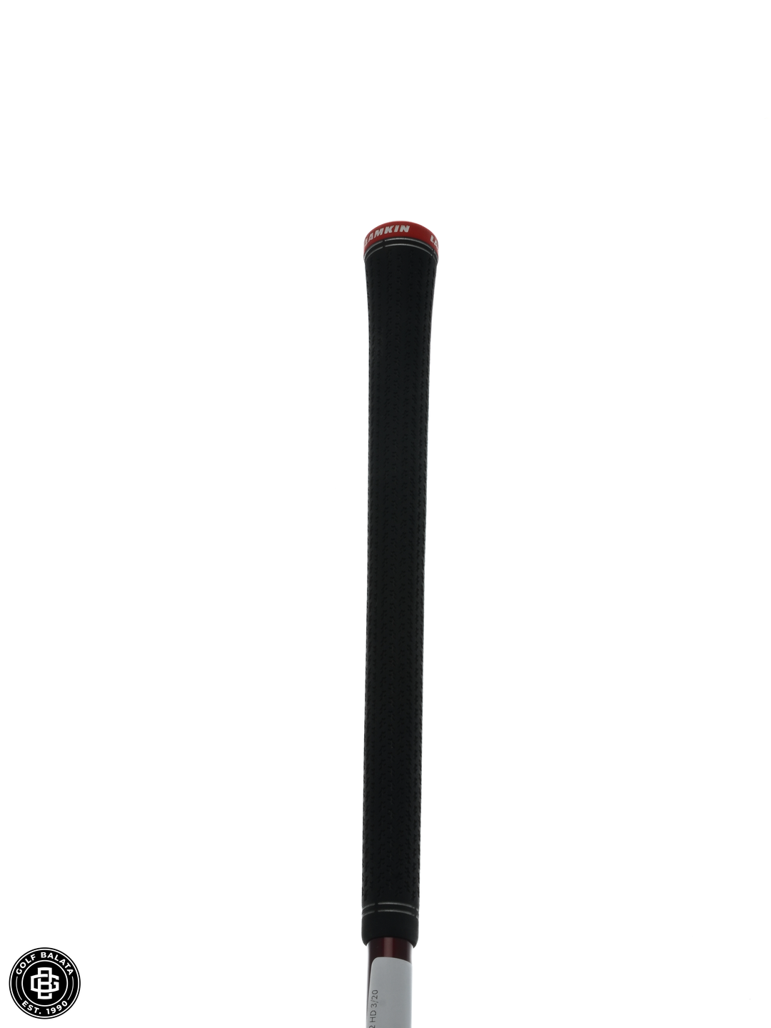 TaylorMade Stealth 2 HD 3/20