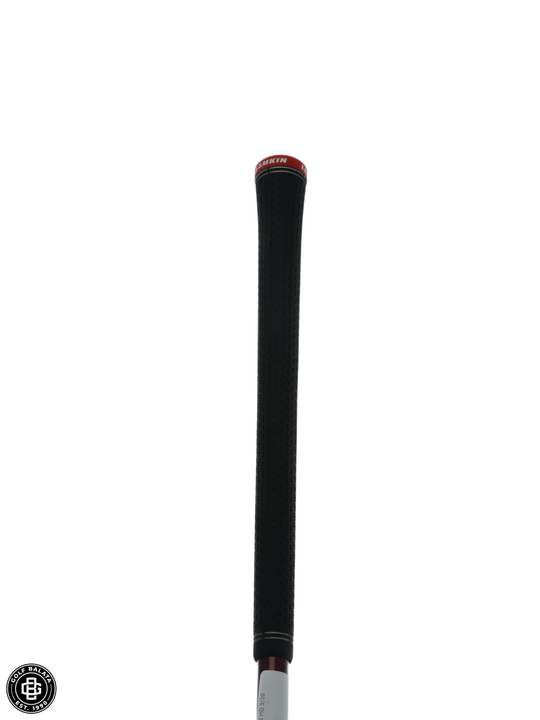 TaylorMade Stealth 2 HD 3/20