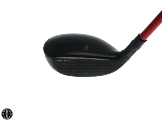 TaylorMade Stealth 2 HD 3/20