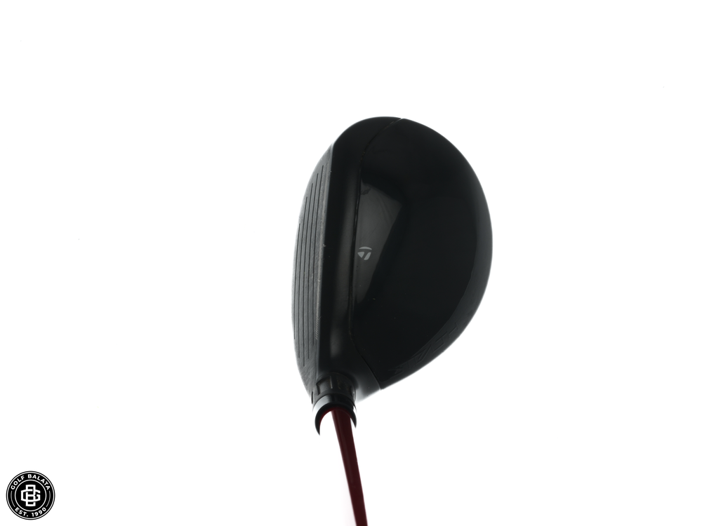 TaylorMade Stealth 2 HD 3/20