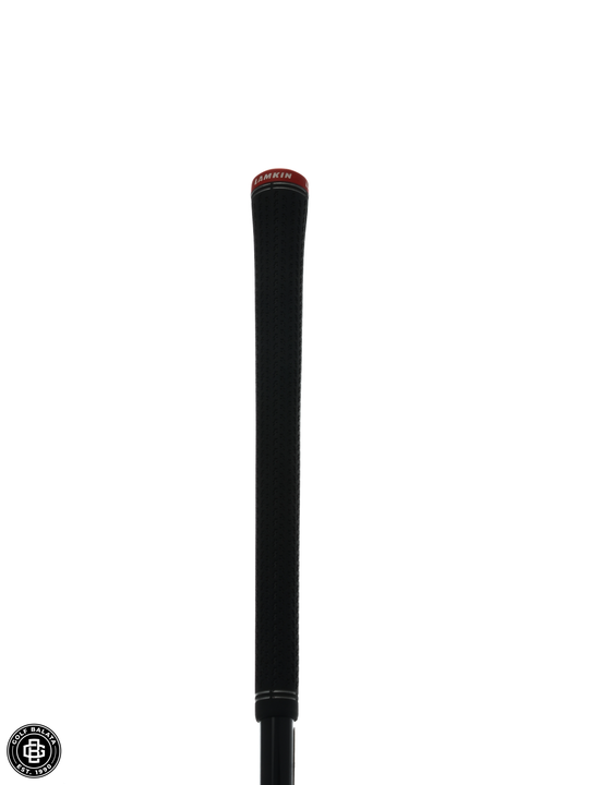 TaylorMade Stealth 5/25
