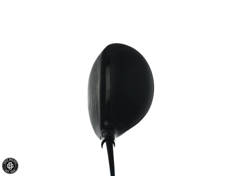 TaylorMade Stealth 5/25