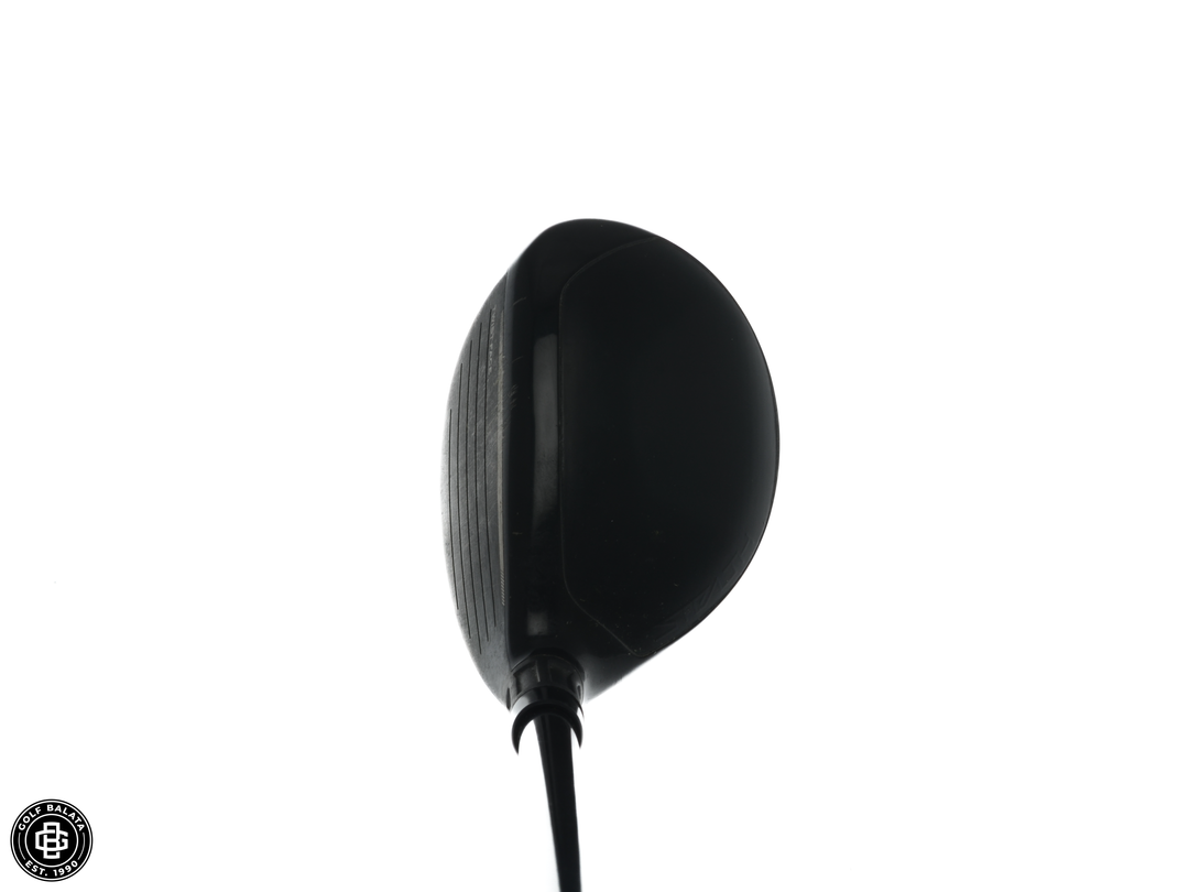 TaylorMade Stealth 5/25