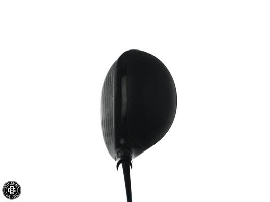 TaylorMade Stealth 5/25