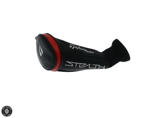 TaylorMade Stealth 5/25