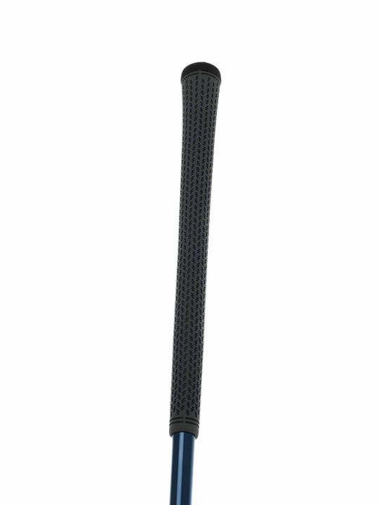 Taylormade Stealth PLUS 10,5