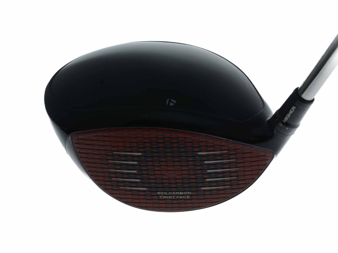 Taylormade Stealth PLUS 10,5